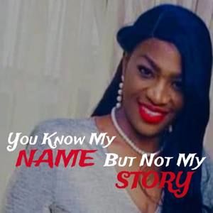 Meet your Posher, Shonda